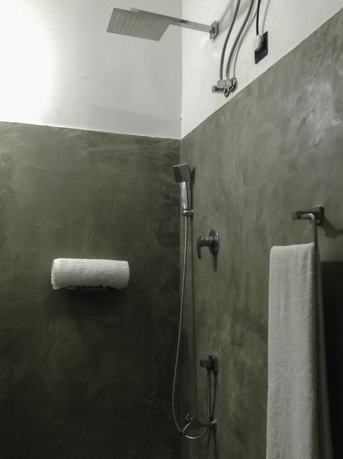 Haritha Cottageコロンボ エクステリア 写真