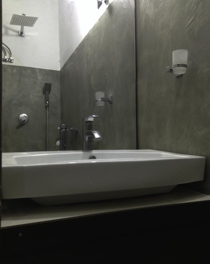 Haritha Cottageコロンボ エクステリア 写真